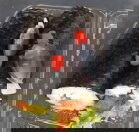 Kenko Sushi House - Tourism Gold Coast