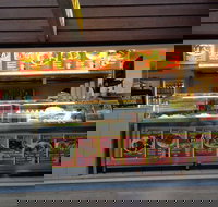 King Kebab - Tourism Gold Coast