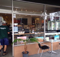 Krusty's Bakery - Tourism Gold Coast