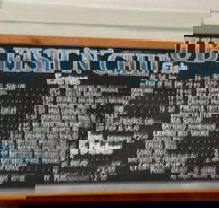 Kwinana Fish and Chips - Tourism Gold Coast