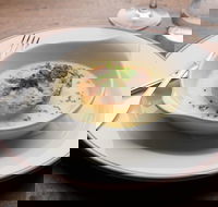 La Cache  Vn - Tourism Gold Coast