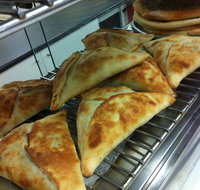 Lebanese Loaf - Tourism Gold Coast