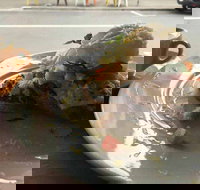 Little Advi - Tourism Gold Coast