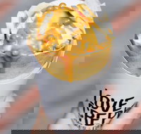 Love Crepe - Pyrmont - Tourism Gold Coast