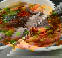 Mamak Rice and Noodle - Tourism Gold Coast