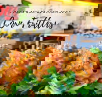 Maple Tree Seafood Restaurant - Tourism Gold Coast