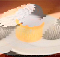 Michel's Patisserie - Wynnum - Tourism Gold Coast