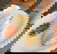 Mojos - Tourism Gold Coast