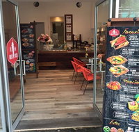Mojo Picon - Tourism Gold Coast