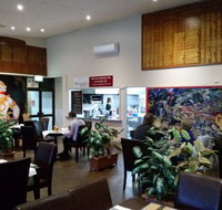 Mountain Spice Bistro Robertson NSW - Tourism Gold Coast