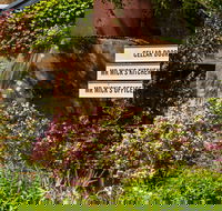 Mr. Mick Cellar Door - Tourism Gold Coast