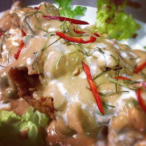 Narinthorn Thai Food - Tourism Gold Coast 0