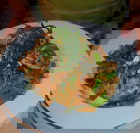 Nelson's of Bridgetown - Tourism Gold Coast