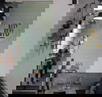 Northern Ground - Tourism Gold Coast