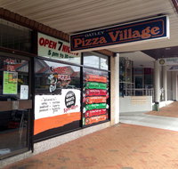 Oatley Pizza Village - Tourism Gold Coast