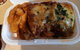 Outlet Kebab - Bundoora - thumb 0