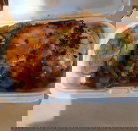 Outlet Kebab - Bundoora - Tourism Gold Coast