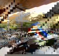 Parkwood Tavern - Tourism Gold Coast