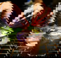 Paulie's Corner - Tourism Gold Coast