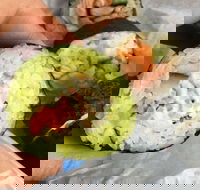 Peko Peko - Attadale - Tourism Gold Coast