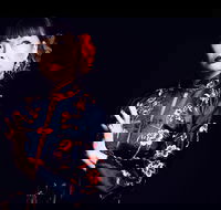 Pho Lewis Tran - Tourism Gold Coast