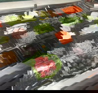 Pizza Capers - Millner - Tourism Gold Coast