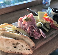 Ploughman Bar - Tourism Gold Coast