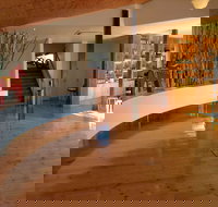 Red Rooster - Tourism Gold Coast