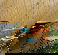 Ruby's - Tourism Gold Coast