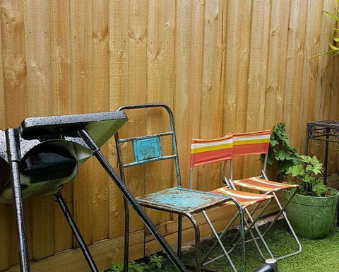 Ruby's - Tourism Gold Coast 0