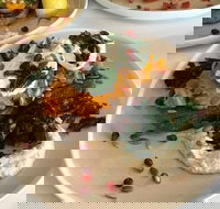 Rumilicious - Tourism Gold Coast