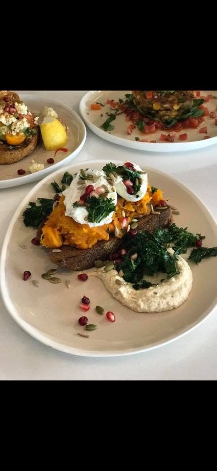 Rumilicious - Tourism Gold Coast 0