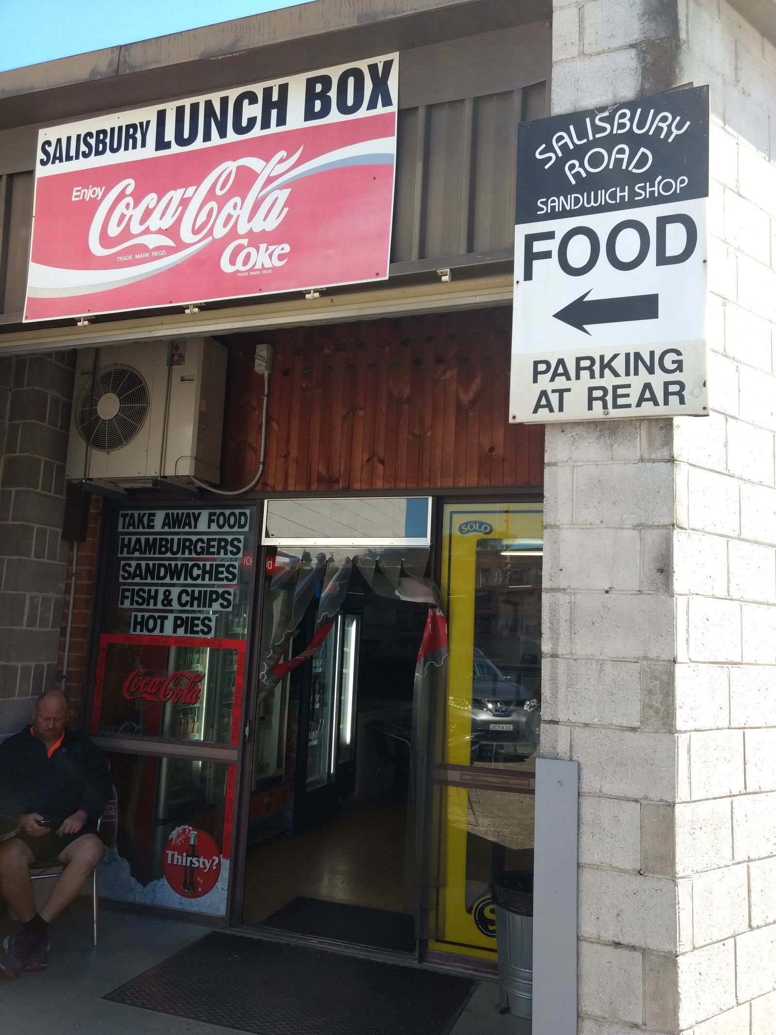 Asquith NSW Tourism Gold Coast