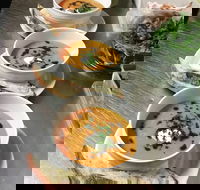 Sisco Bcl - Tourism Gold Coast