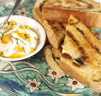 Sofie's Greek Restaurant - Tourism Gold Coast