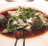St. James Crabhouse Bar  Grill - Tourism Gold Coast