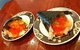 Sushi Station - Bulimba - thumb 0