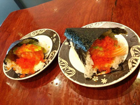Sushi Station - Bulimba - Tourism Gold Coast 0