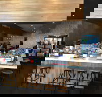 Sushi Break - Biggera Waters - Tourism Gold Coast