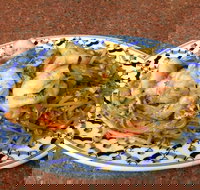 Thai by Thai - Gold Coast