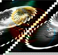 The Mill Pharmacy Espresso Bar - Tourism Gold Coast