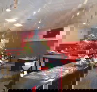 The Meating Room - Tourism Gold Coast