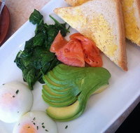 The Coffee Box - Strathfield - Tourism Gold Coast