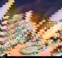 The Chocolate Kingdom - Tourism Gold Coast