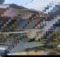 The West End Store Wauchope - Gold Coast