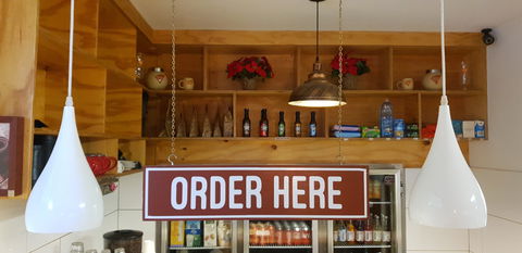 The West End Store Wauchope - Tourism Gold Coast 2