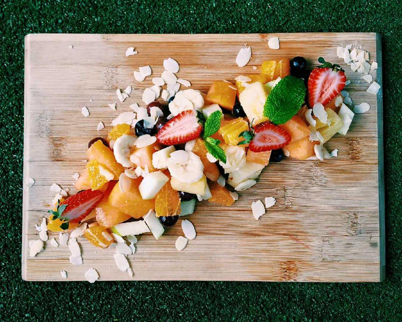 Hendra QLD Gold Coast