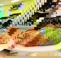 Trattoria Italiana - Tourism Gold Coast