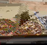 Venice Gourmet Pizza - Gold Coast