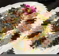 Vinh Thuan Restaurant - Tourism Gold Coast